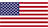 Infoquest Location USA