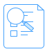 Web Development Company-Infoquest-Process-Research