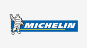Infoquest-Client-Michelin South Africa