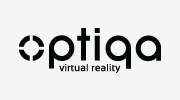 Infoquest Client-Optiqa Virtual Reality