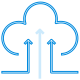 Cloud Dedicated-Infoquest