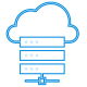 Cloud VPS-Infoquest