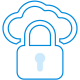Private Cloud-Infoquest