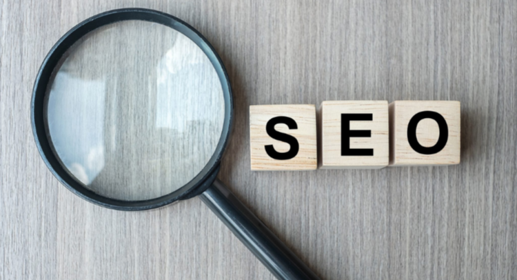 Top 10 SEO Consultants In Dubai 