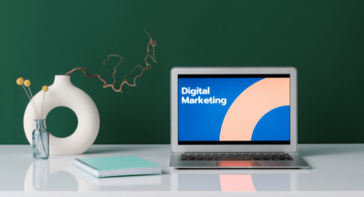 Top 10 Digital Marketing Agencies In Oman