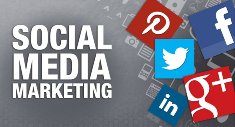 Social Media Marketing Dubai-Infoquest
