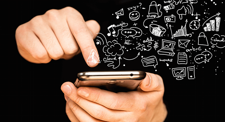 Ecommerce Website Development in Dubai-Infoquest