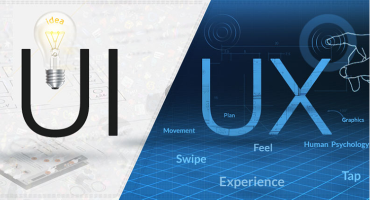ecommerce website in Dubai-Infoquest