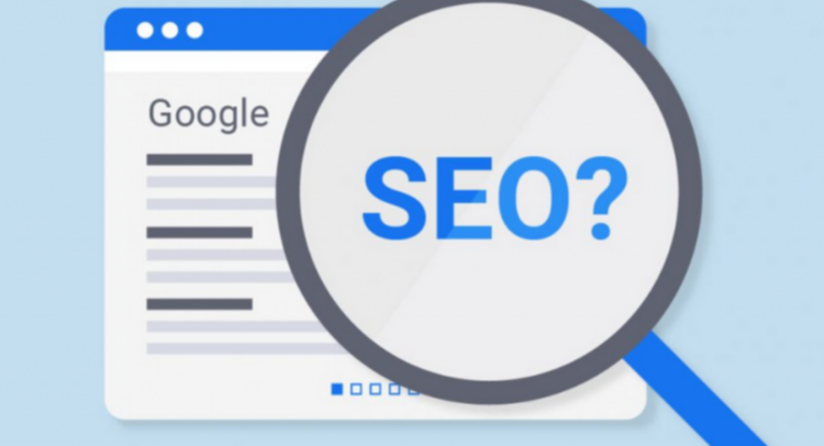 SEO Packages In Dubai