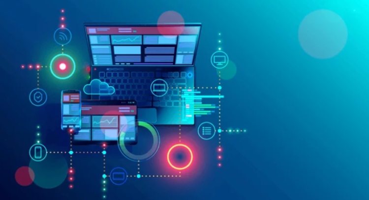 Web Application Developer Qatar