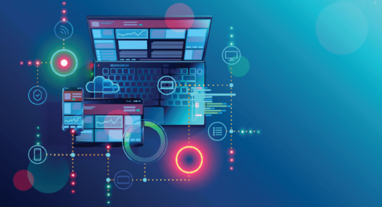Web Development And Design Agency In Doha